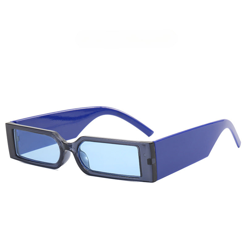 Wholesale Small Box PC Sunglasses
